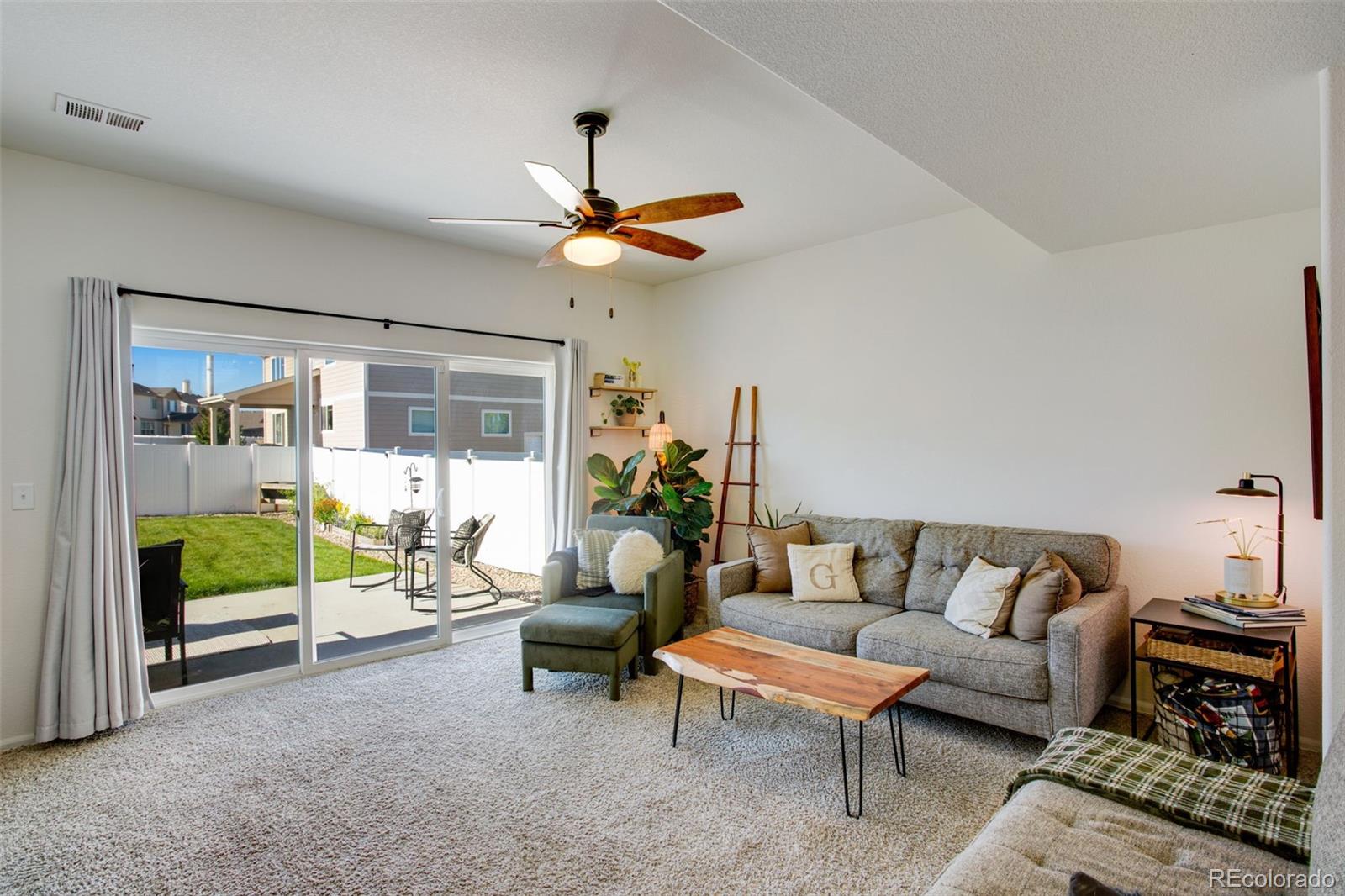 MLS Image #19 for 2619  turquoise street,loveland, Colorado