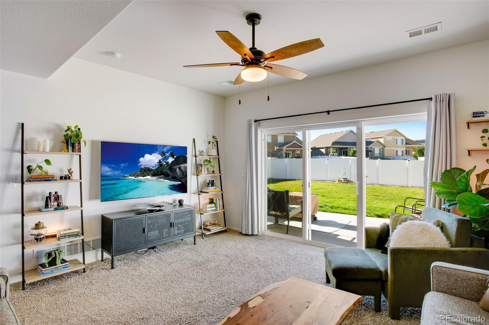 MLS Image #20 for 2619  turquoise street,loveland, Colorado