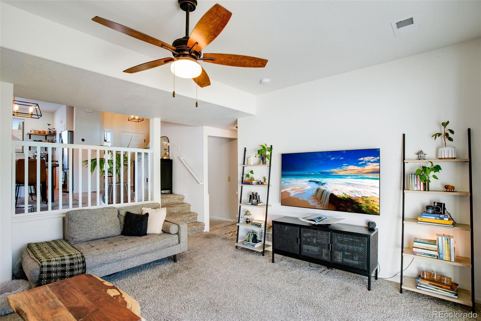 MLS Image #21 for 2619  turquoise street,loveland, Colorado