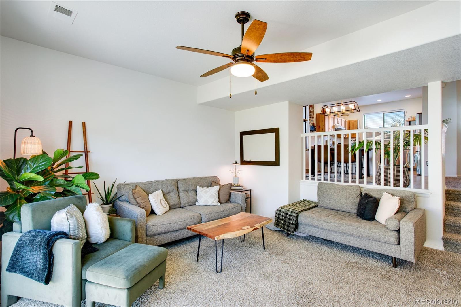 MLS Image #22 for 2619  turquoise street,loveland, Colorado