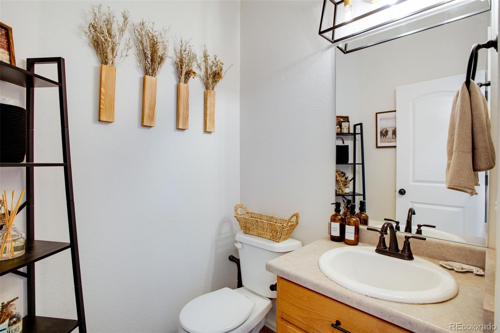 MLS Image #23 for 2619  turquoise street,loveland, Colorado