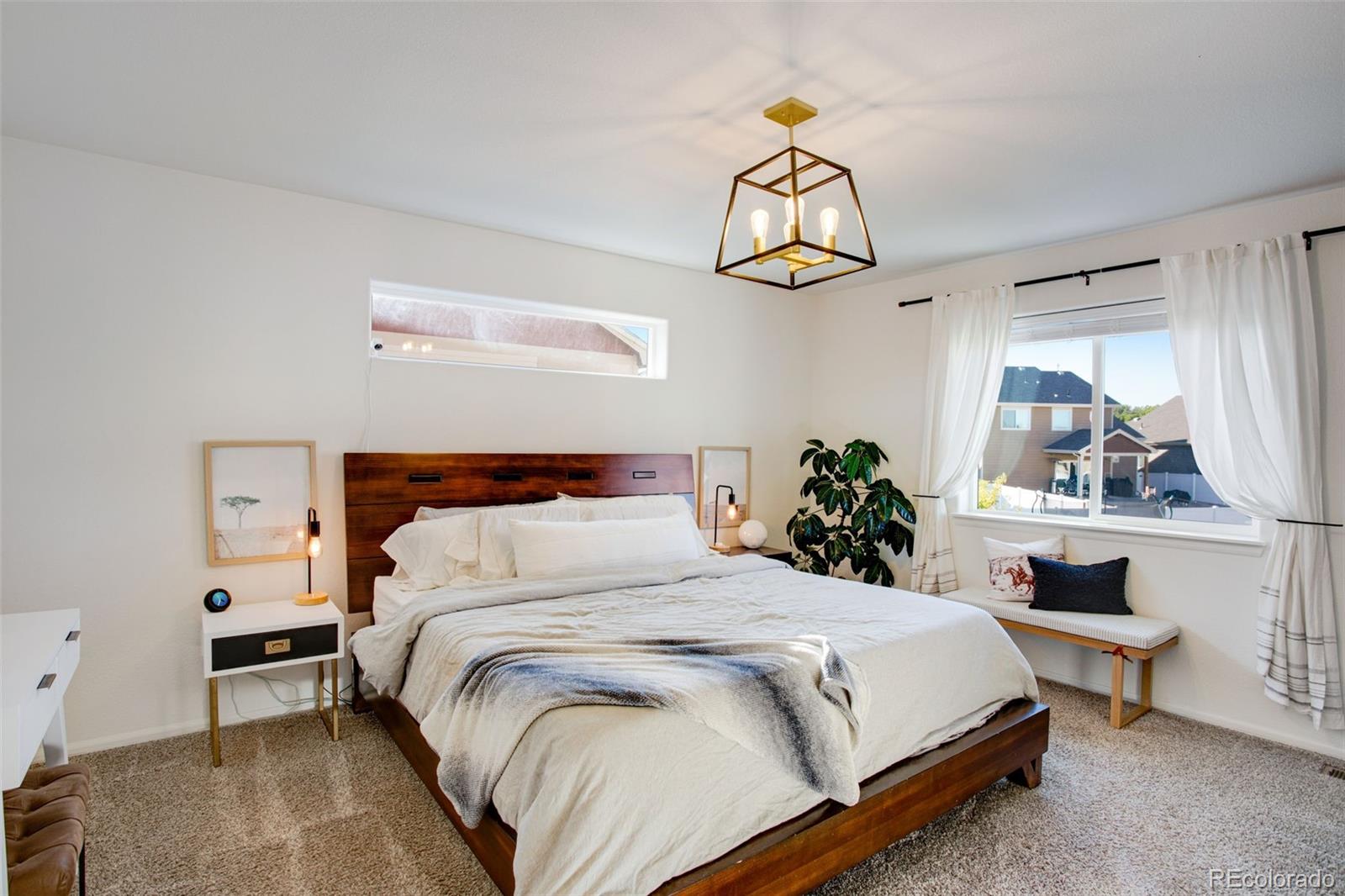 MLS Image #24 for 2619  turquoise street,loveland, Colorado