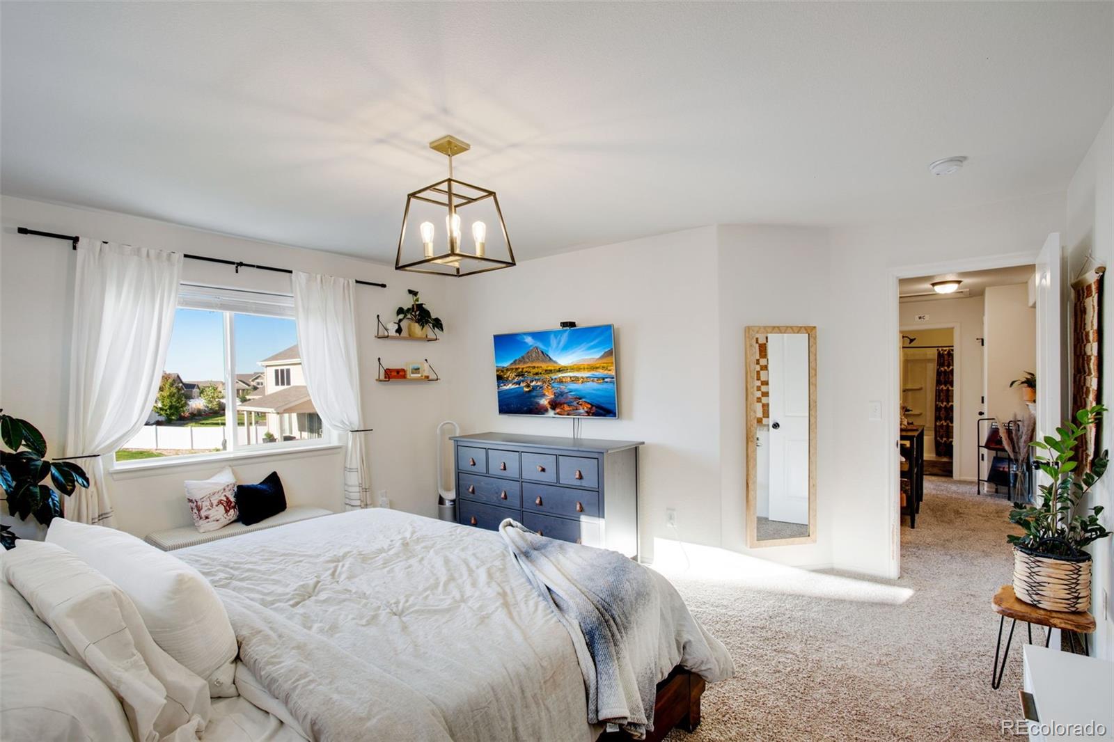 MLS Image #25 for 2619  turquoise street,loveland, Colorado