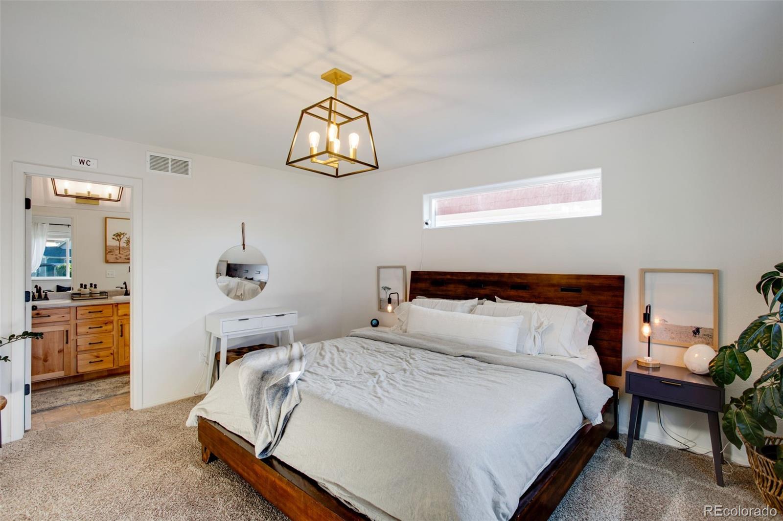 MLS Image #26 for 2619  turquoise street,loveland, Colorado
