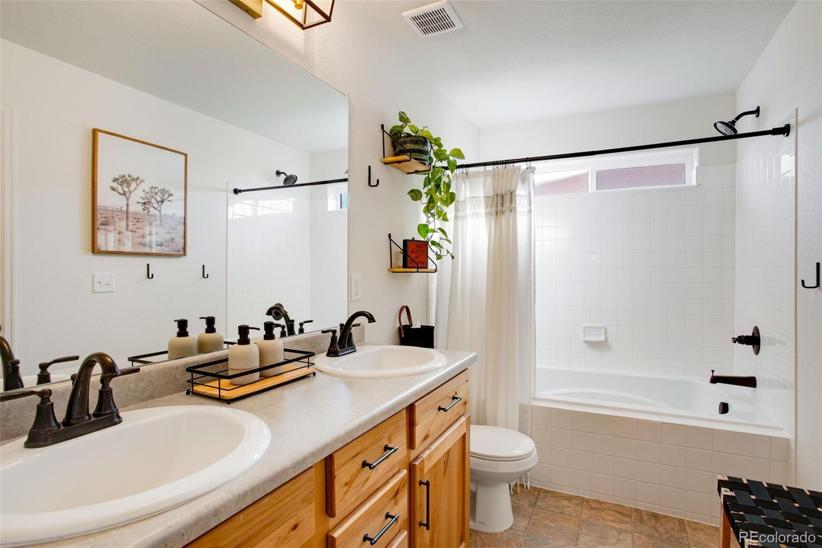 MLS Image #27 for 2619  turquoise street,loveland, Colorado