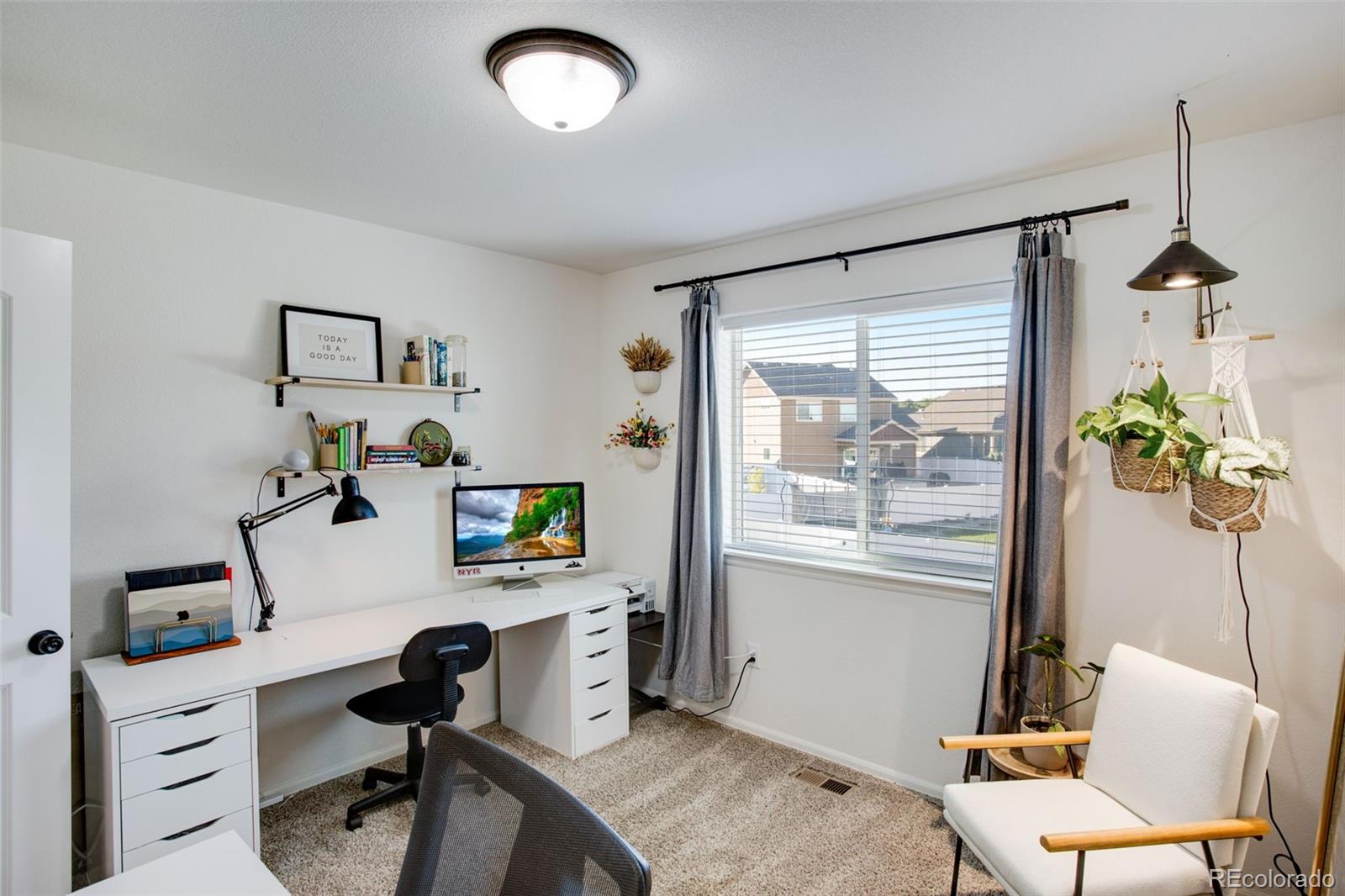 MLS Image #28 for 2619  turquoise street,loveland, Colorado