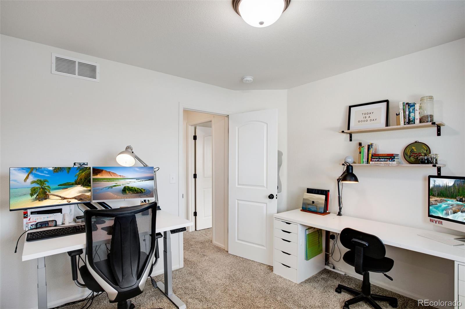 MLS Image #29 for 2619  turquoise street,loveland, Colorado
