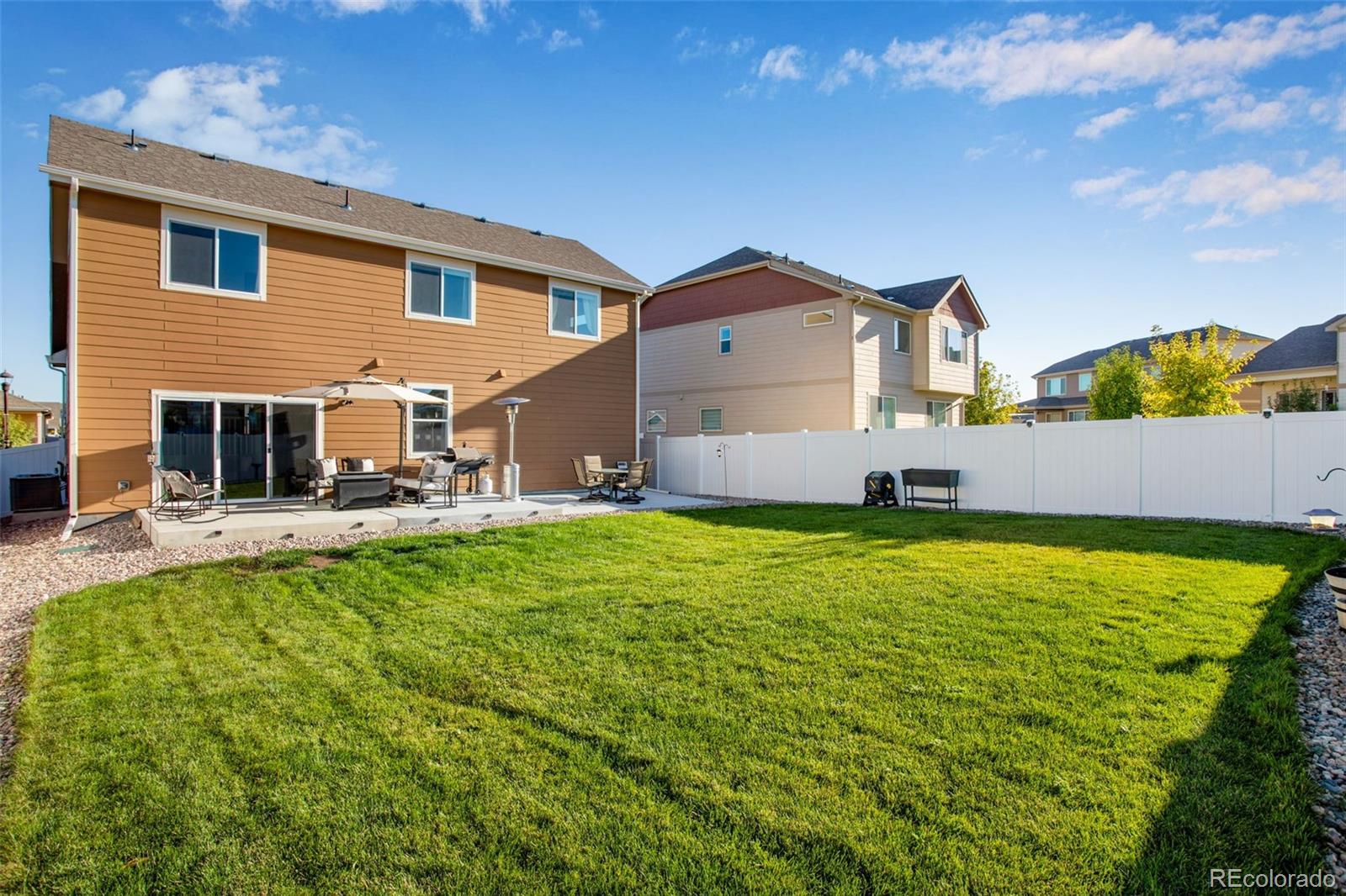 MLS Image #3 for 2619  turquoise street,loveland, Colorado