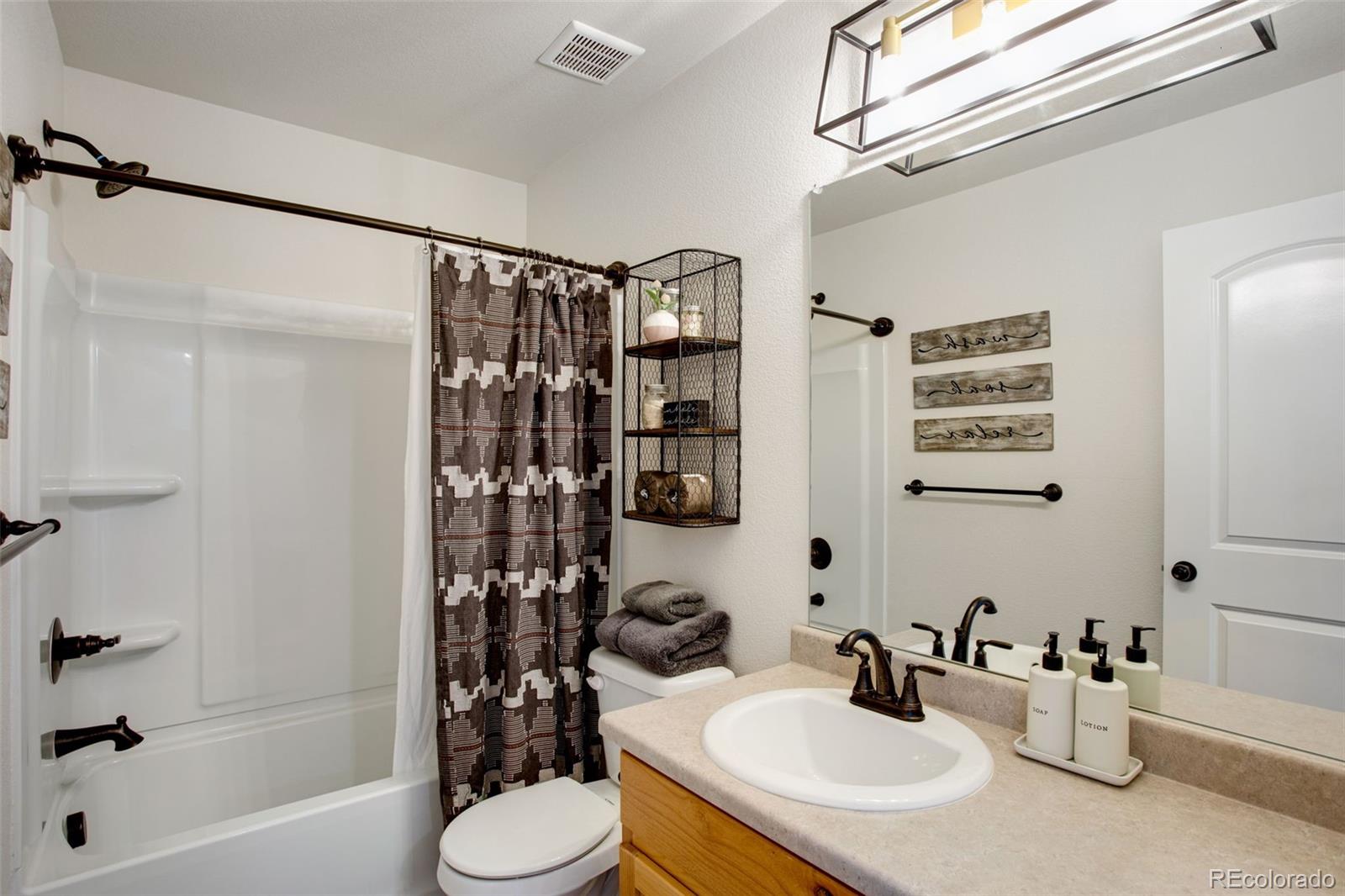 MLS Image #30 for 2619  turquoise street,loveland, Colorado