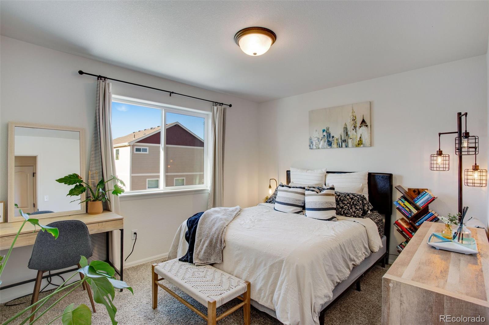 MLS Image #31 for 2619  turquoise street,loveland, Colorado