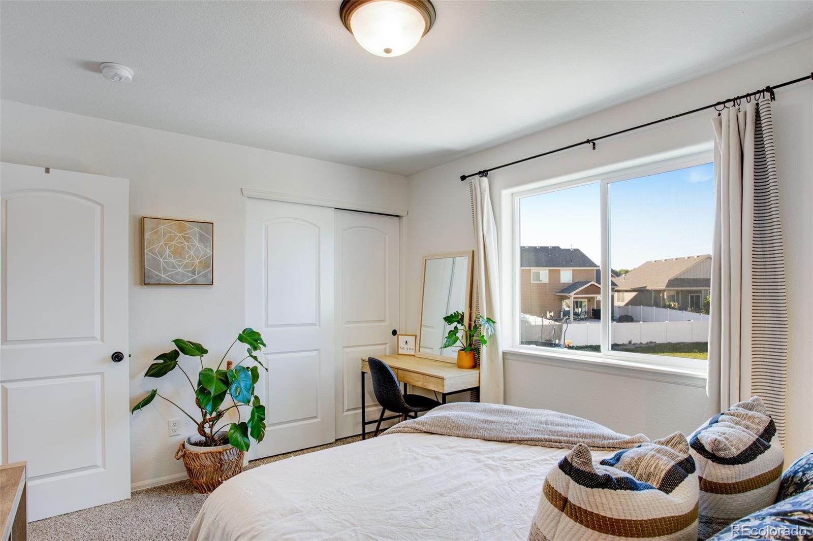 MLS Image #32 for 2619  turquoise street,loveland, Colorado