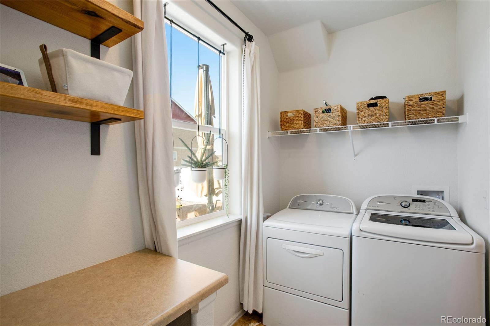 MLS Image #33 for 2619  turquoise street,loveland, Colorado