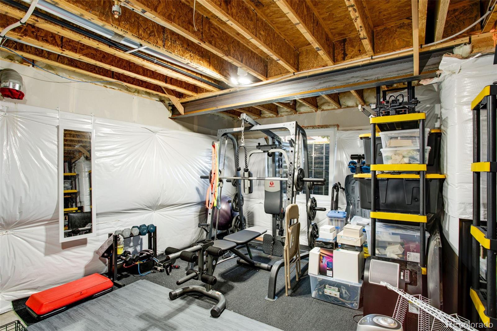 MLS Image #34 for 2619  turquoise street,loveland, Colorado