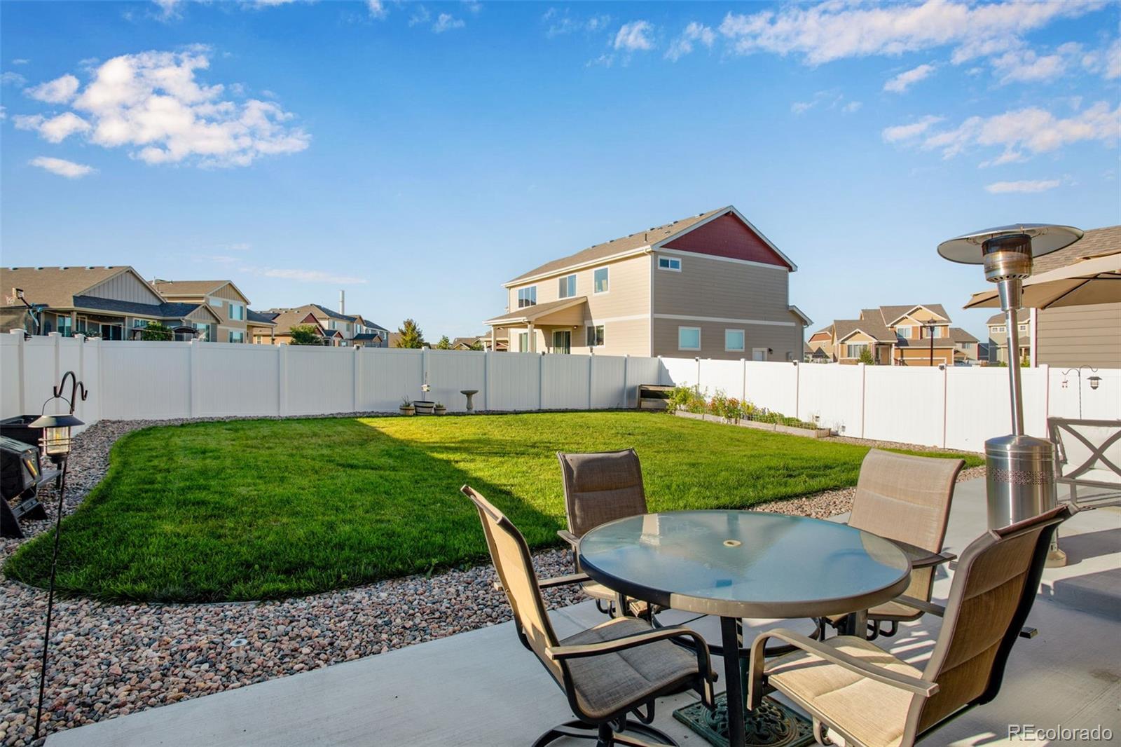 MLS Image #6 for 2619  turquoise street,loveland, Colorado