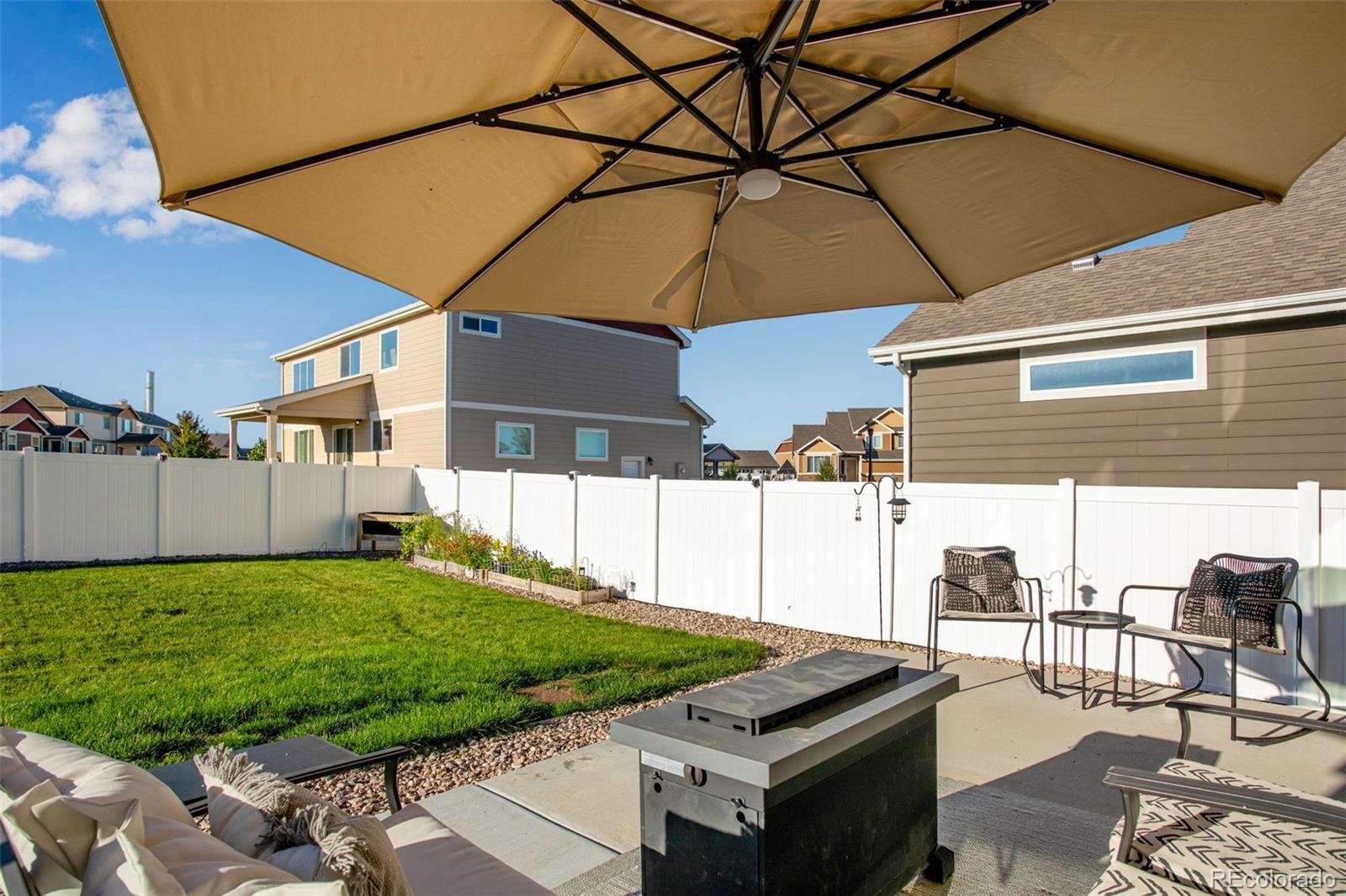 MLS Image #7 for 2619  turquoise street,loveland, Colorado