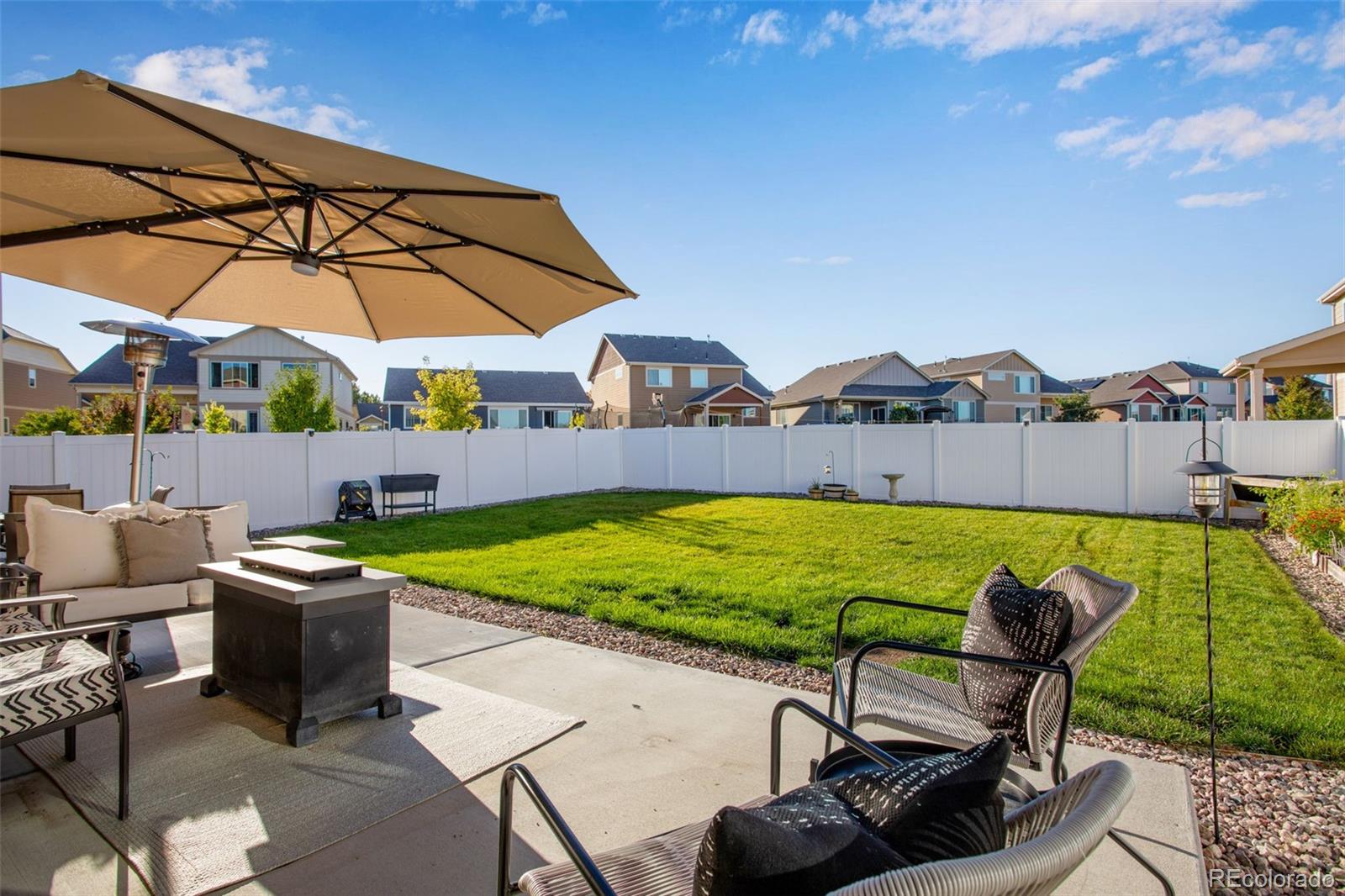 MLS Image #8 for 2619  turquoise street,loveland, Colorado