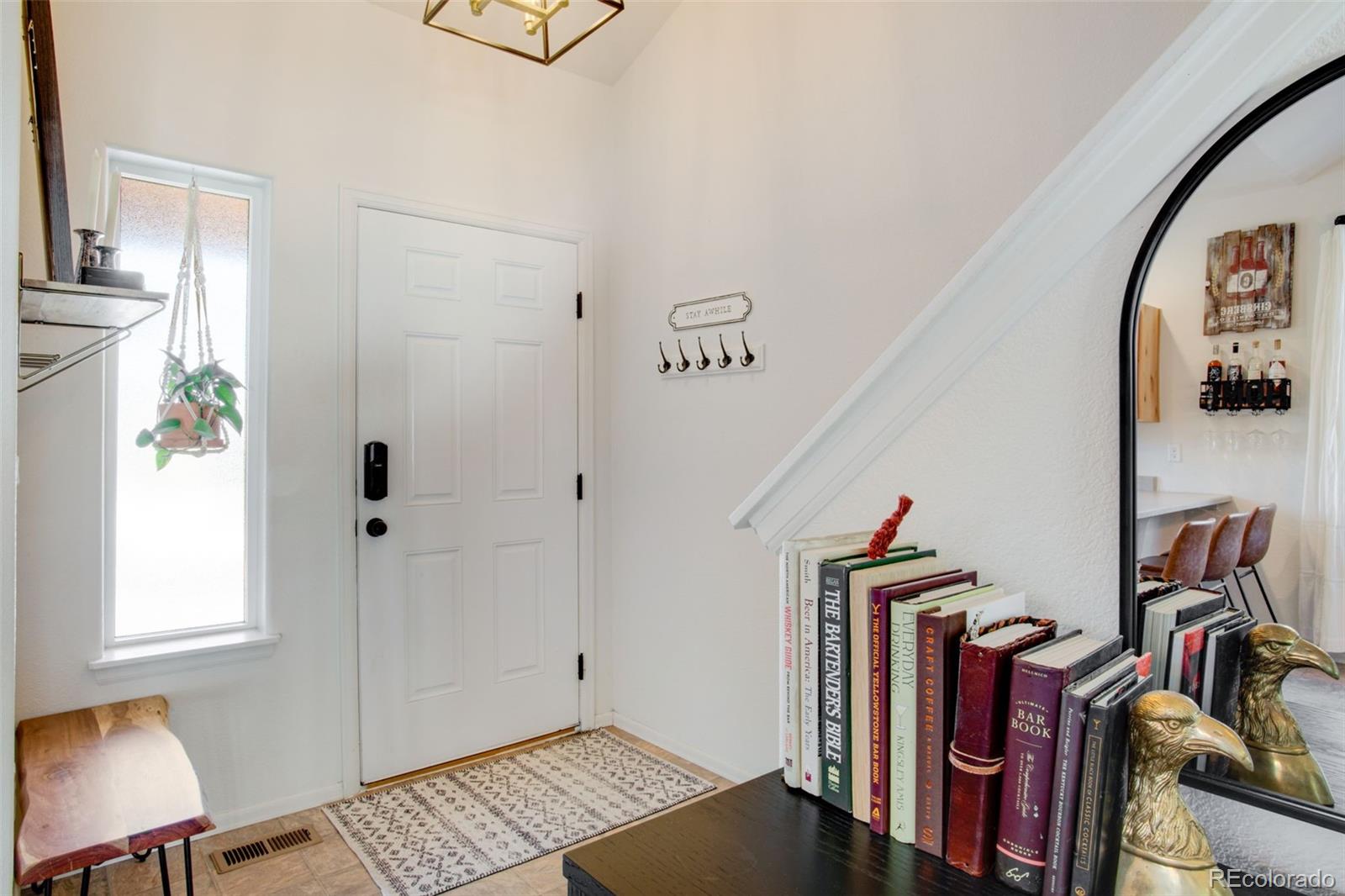 MLS Image #9 for 2619  turquoise street,loveland, Colorado