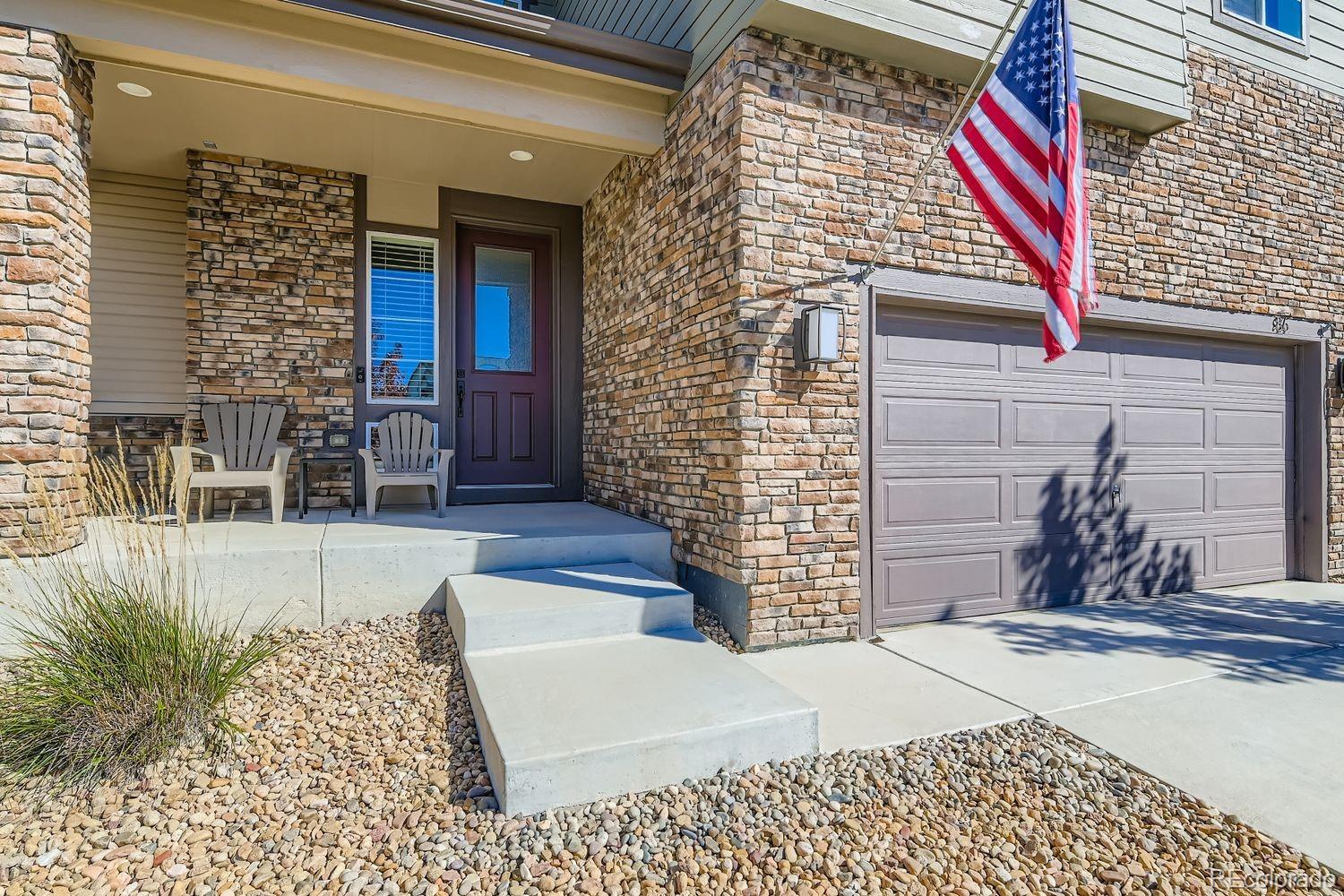MLS Image #1 for 86  nova court,erie, Colorado