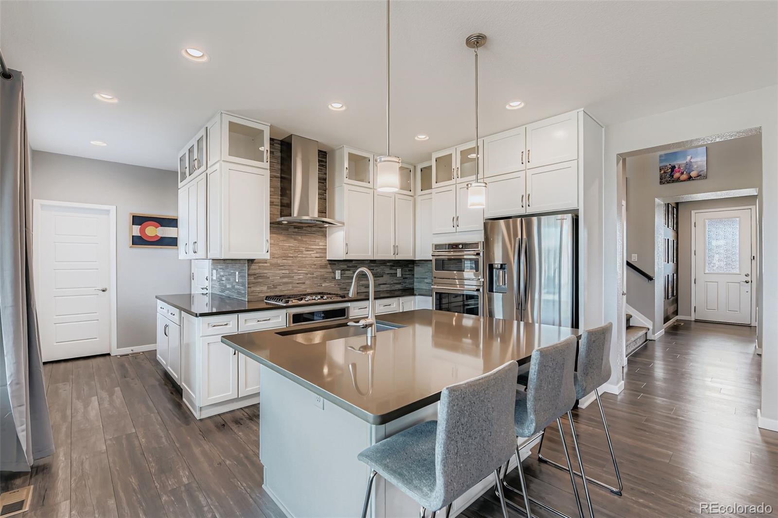 MLS Image #10 for 86  nova court,erie, Colorado