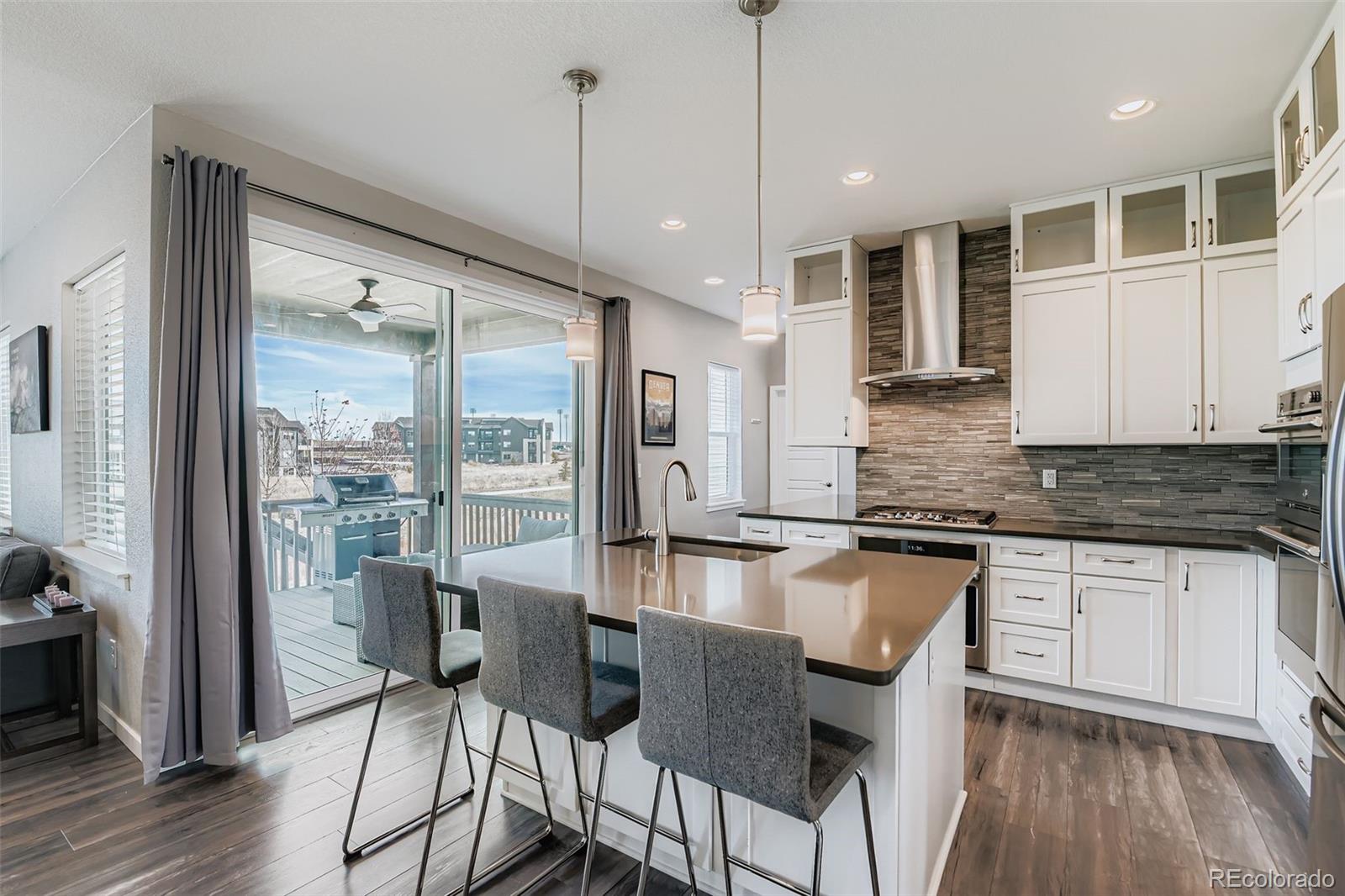 MLS Image #11 for 86  nova court,erie, Colorado