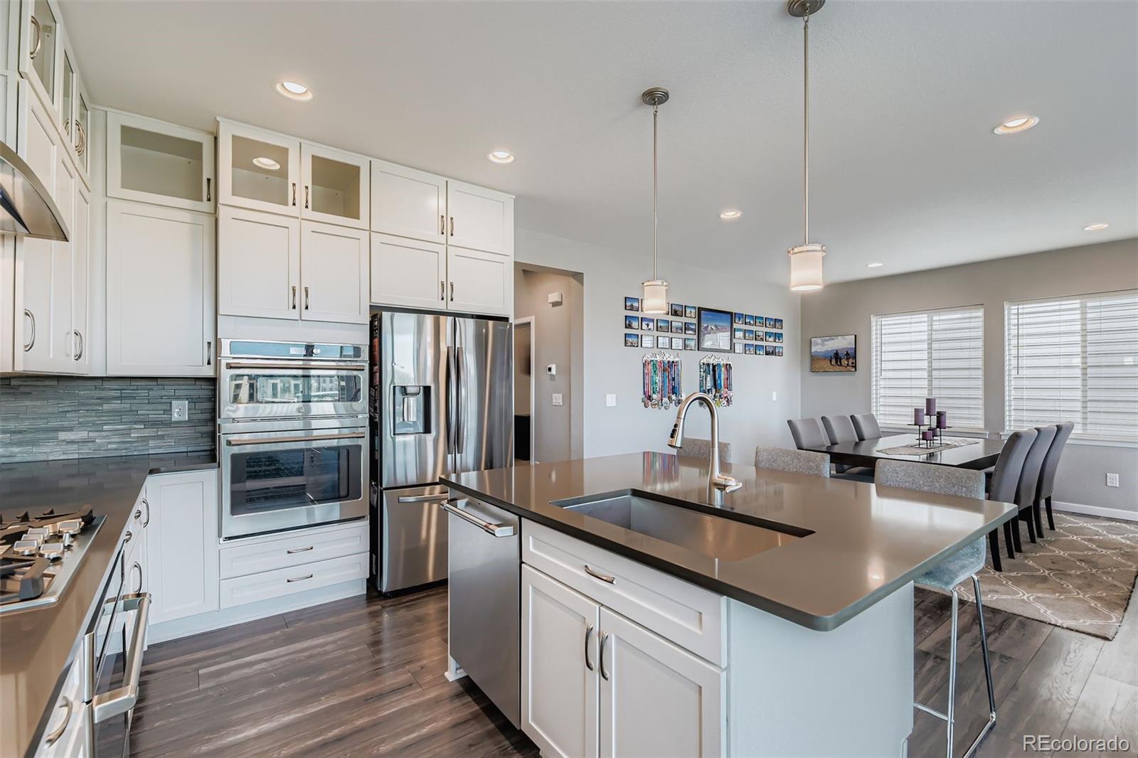 MLS Image #12 for 86  nova court,erie, Colorado