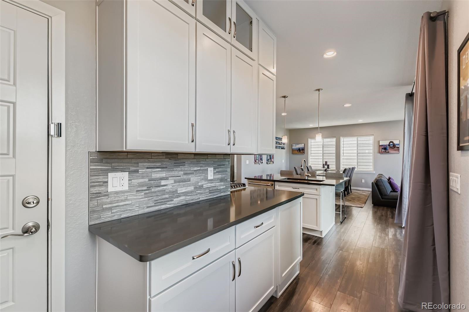 MLS Image #13 for 86  nova court,erie, Colorado