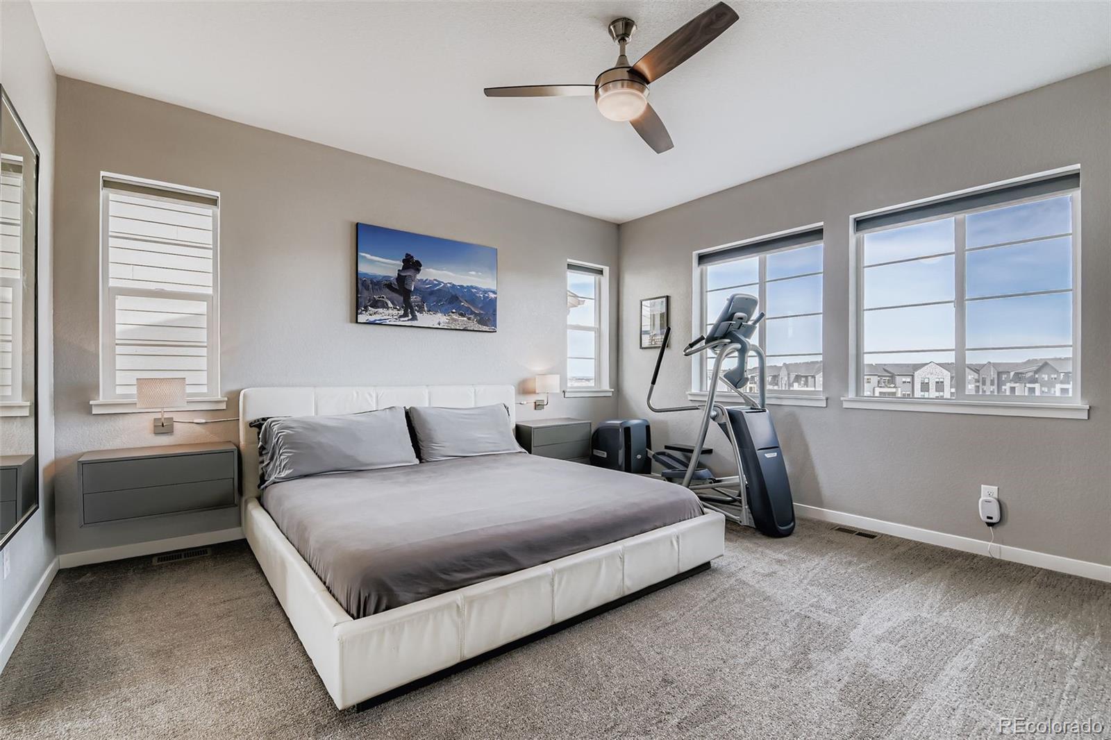 MLS Image #14 for 86  nova court,erie, Colorado