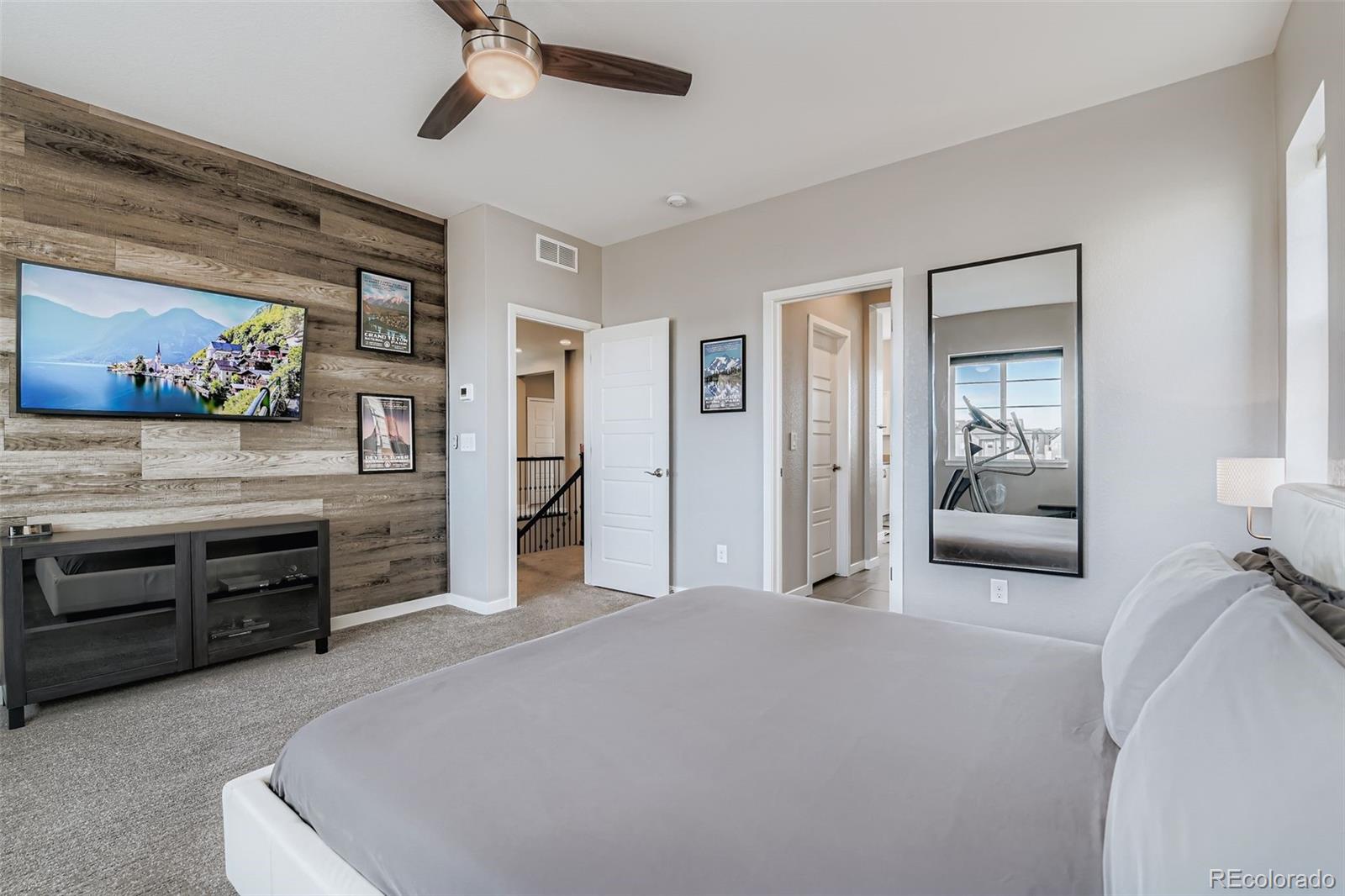 MLS Image #15 for 86  nova court,erie, Colorado