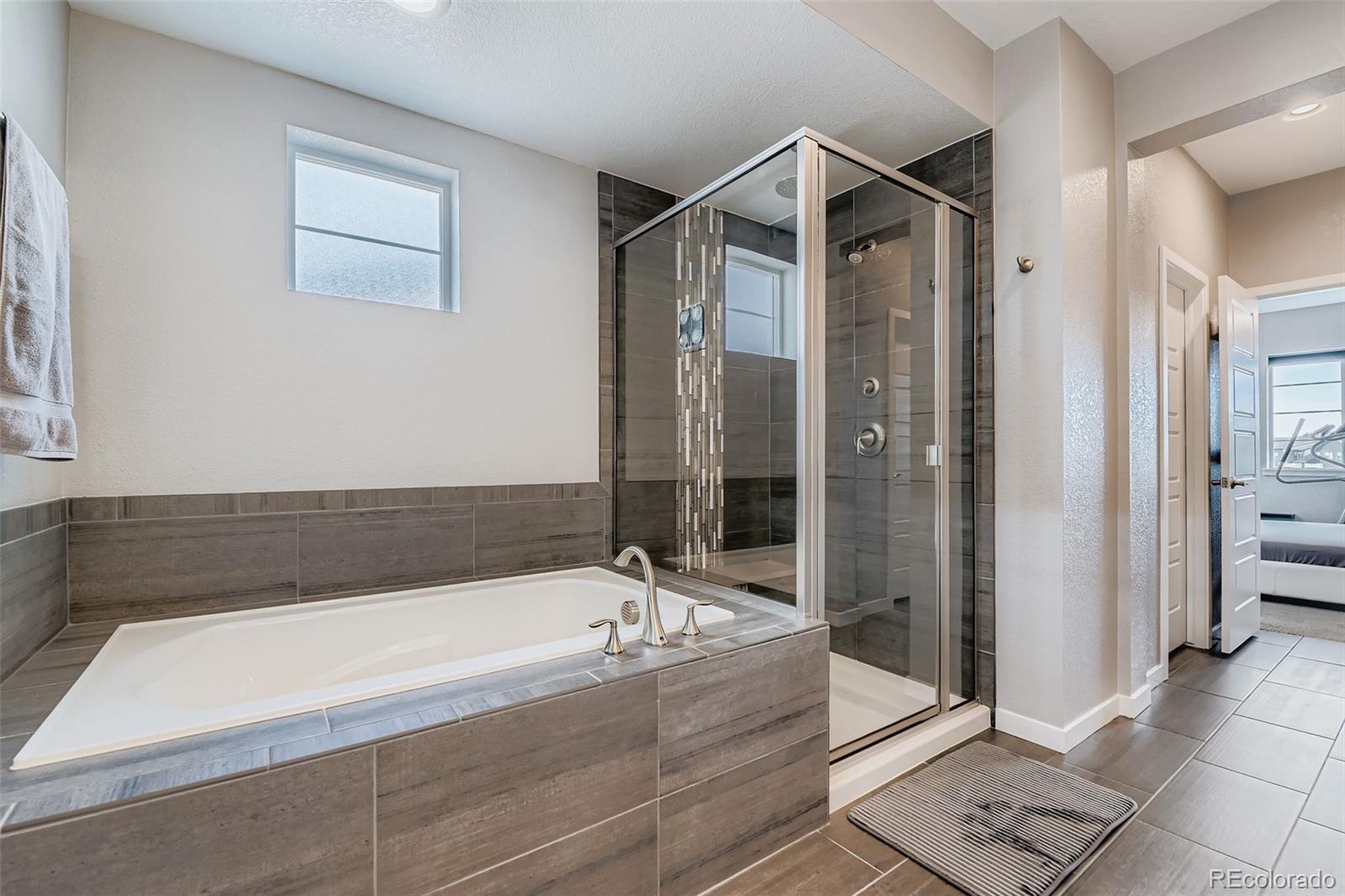 MLS Image #16 for 86  nova court,erie, Colorado