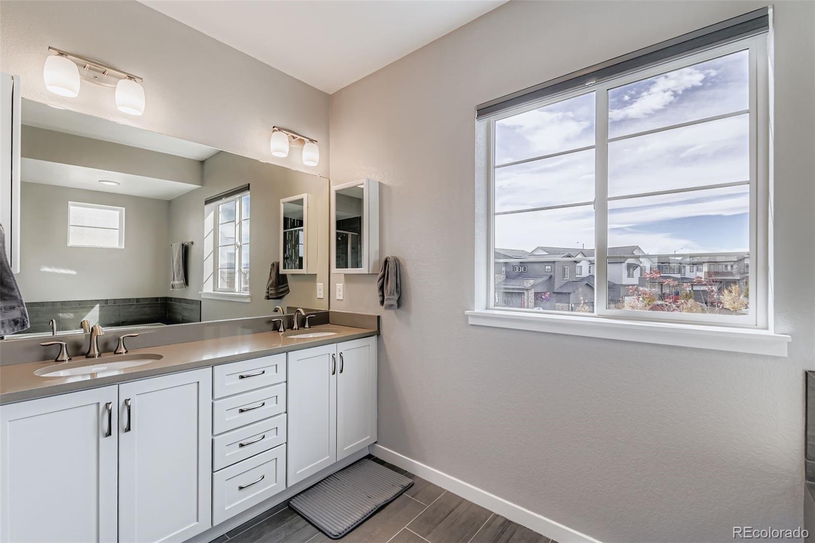 MLS Image #17 for 86  nova court,erie, Colorado