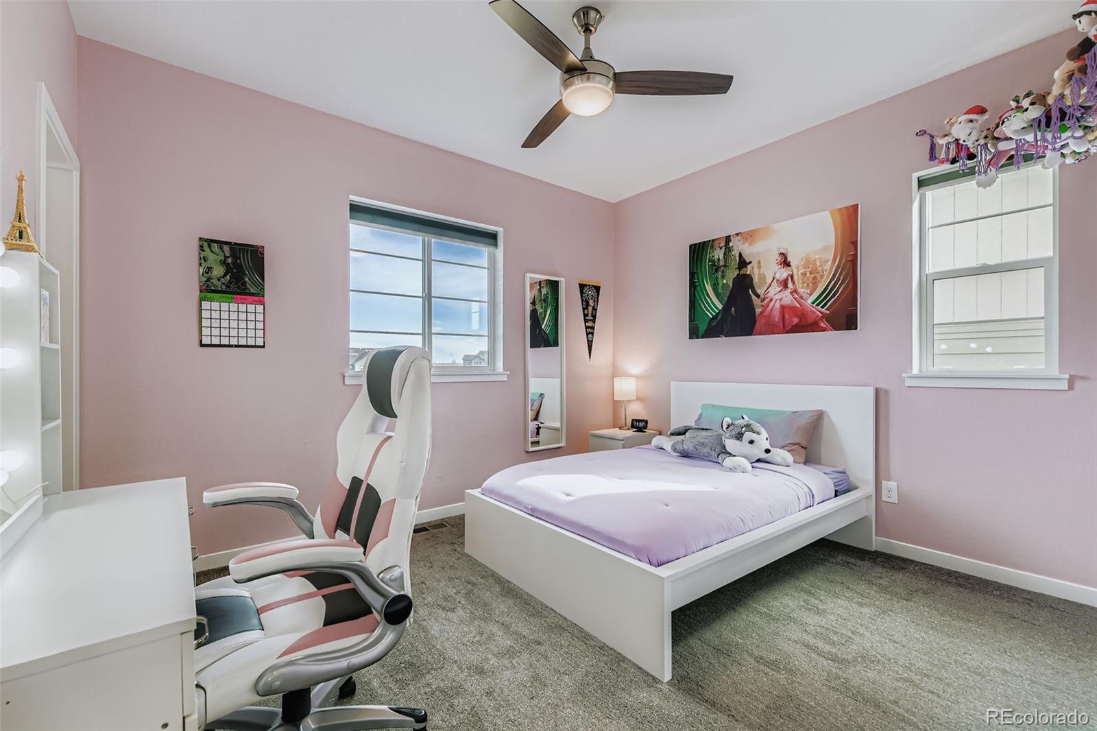 MLS Image #18 for 86  nova court,erie, Colorado