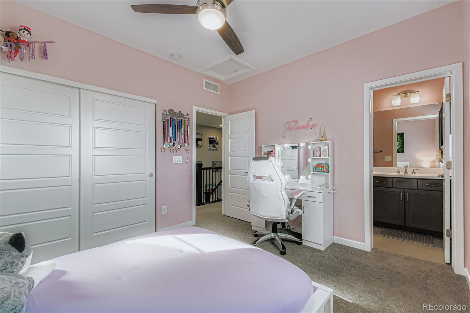 MLS Image #19 for 86  nova court,erie, Colorado