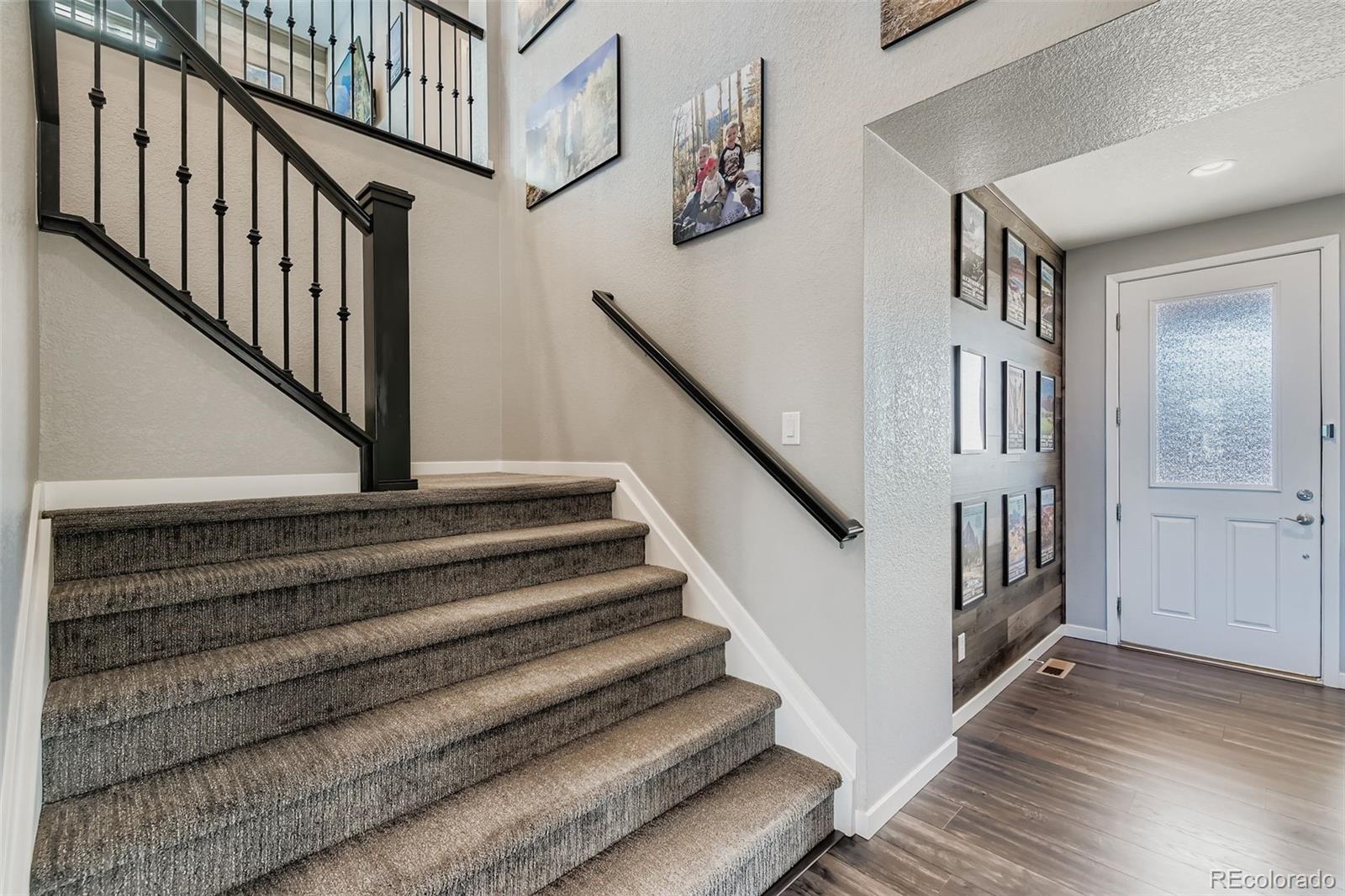 MLS Image #2 for 86  nova court,erie, Colorado