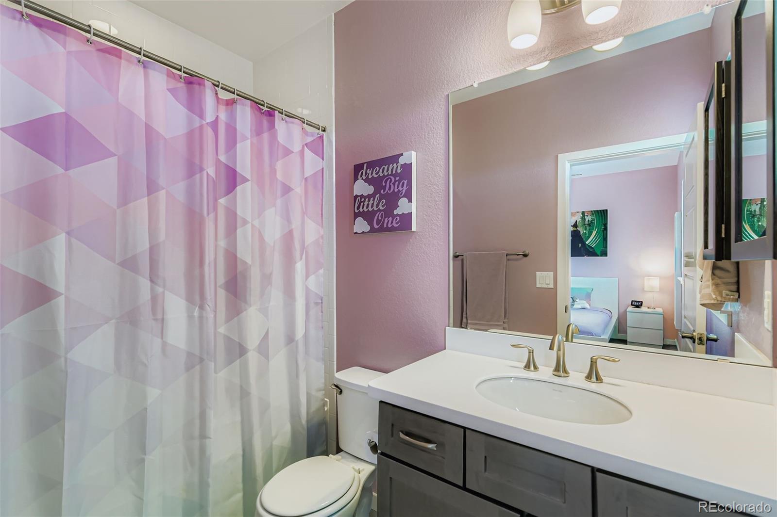 MLS Image #20 for 86  nova court,erie, Colorado