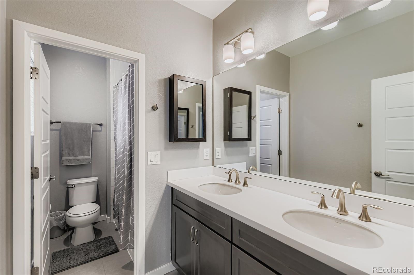 MLS Image #21 for 86  nova court,erie, Colorado