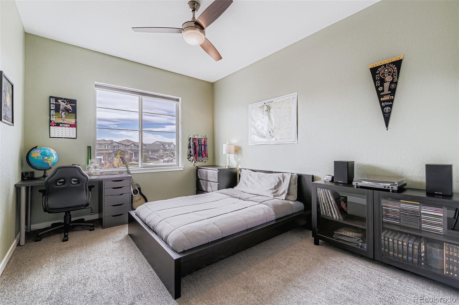 MLS Image #22 for 86  nova court,erie, Colorado