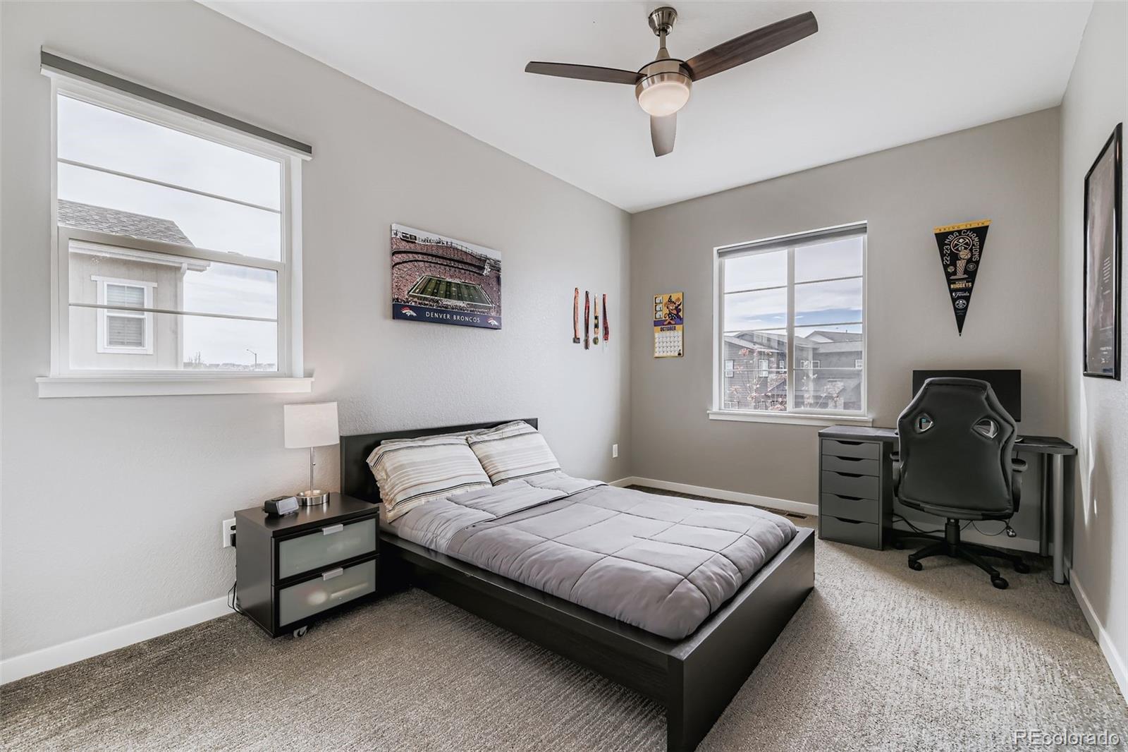 MLS Image #23 for 86  nova court,erie, Colorado