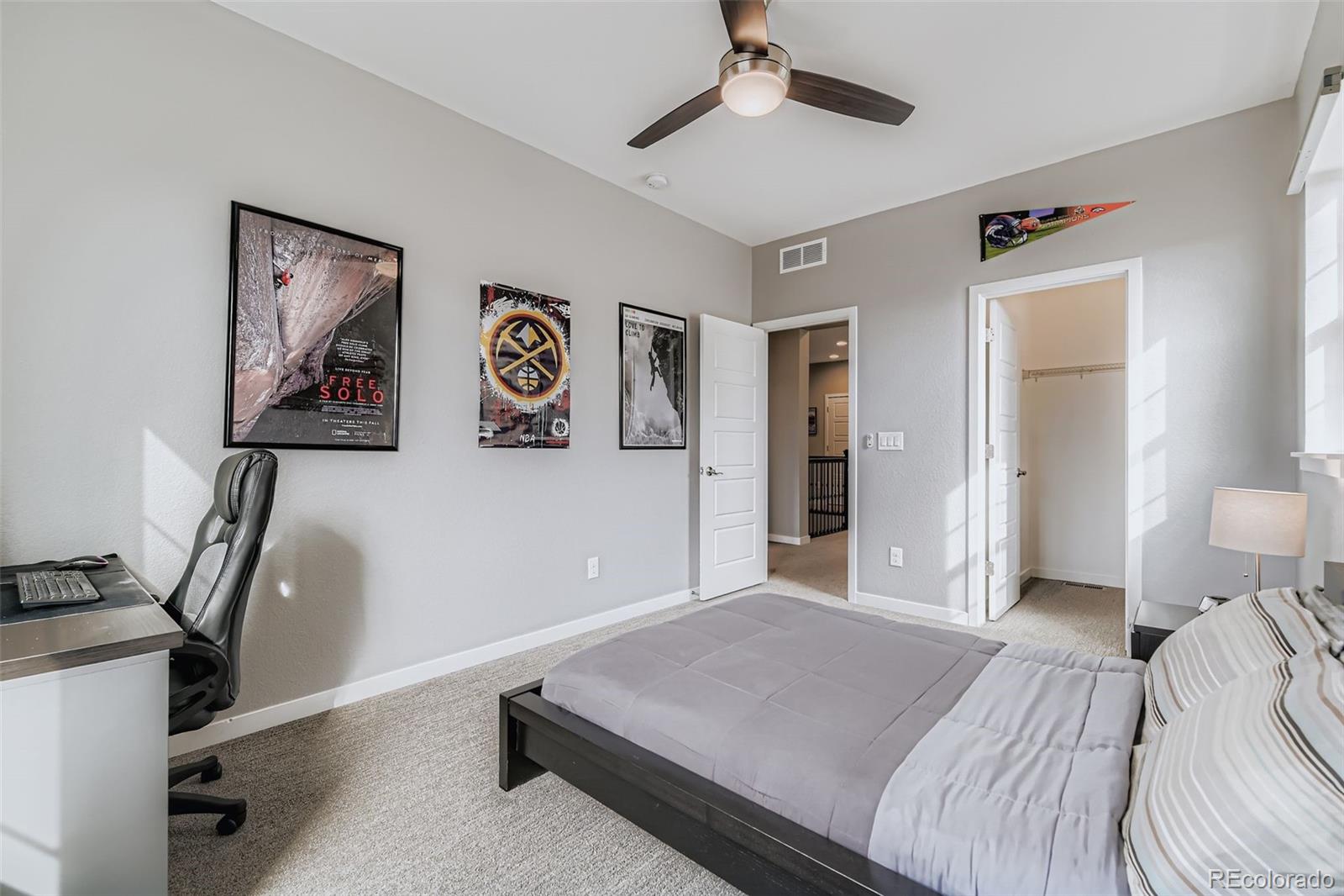 MLS Image #24 for 86  nova court,erie, Colorado