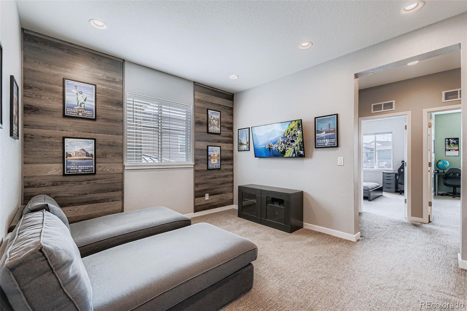 MLS Image #25 for 86  nova court,erie, Colorado