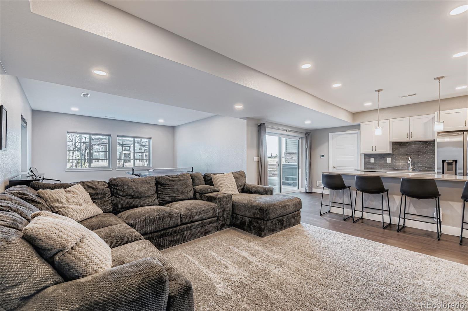 MLS Image #26 for 86  nova court,erie, Colorado