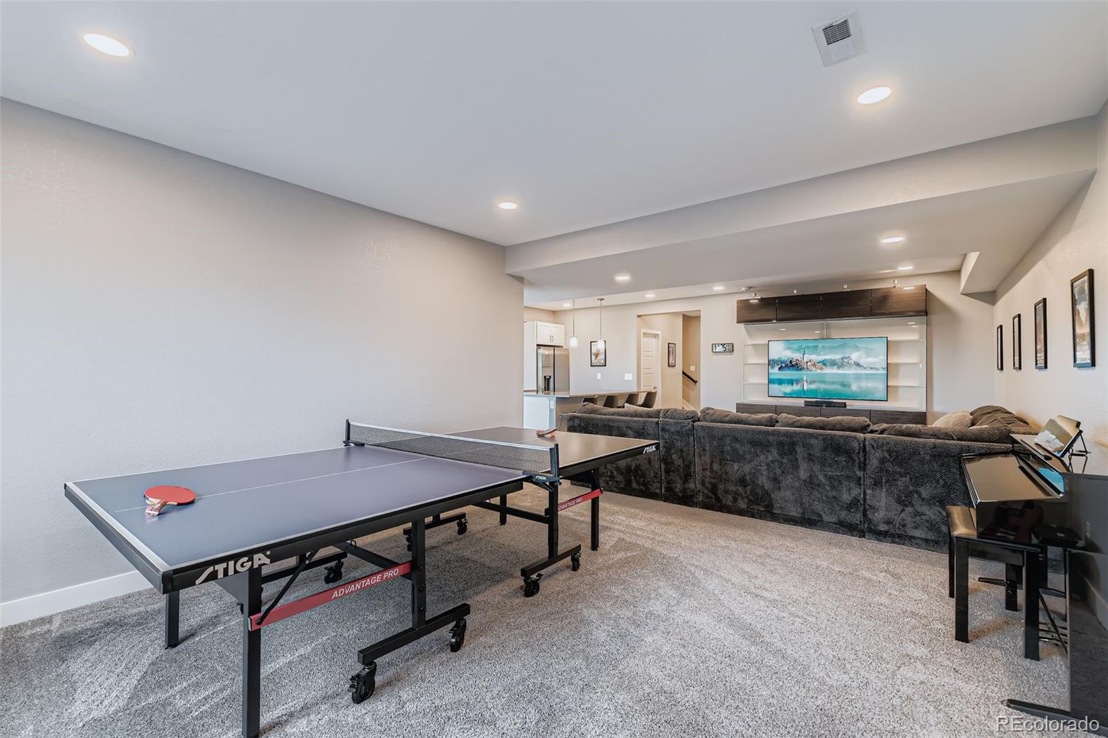 MLS Image #27 for 86  nova court,erie, Colorado