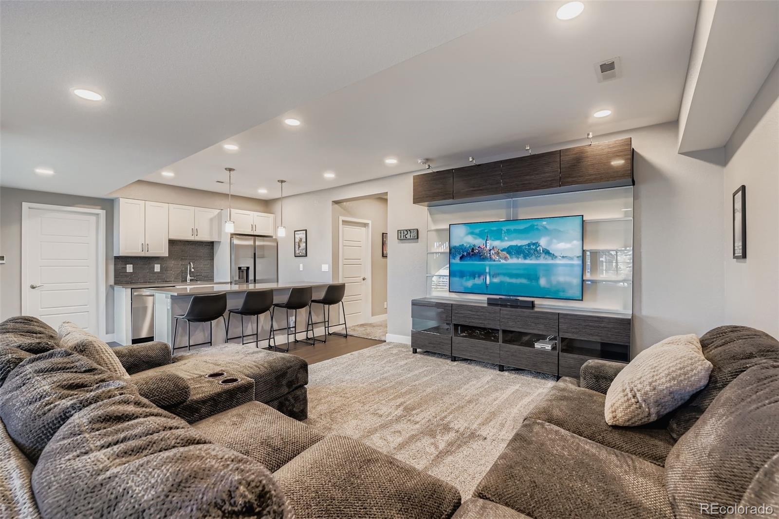 MLS Image #28 for 86  nova court,erie, Colorado