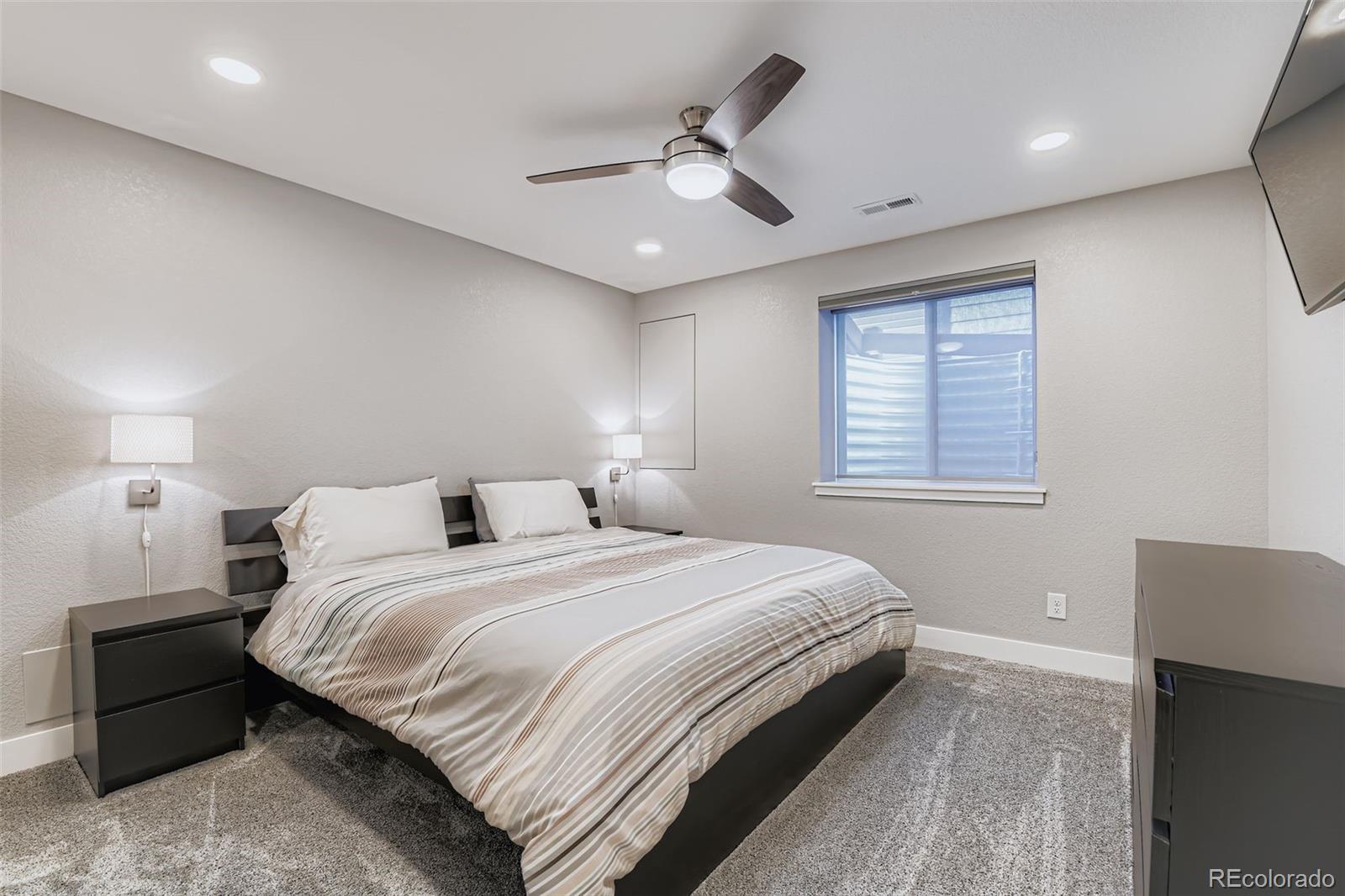 MLS Image #29 for 86  nova court,erie, Colorado