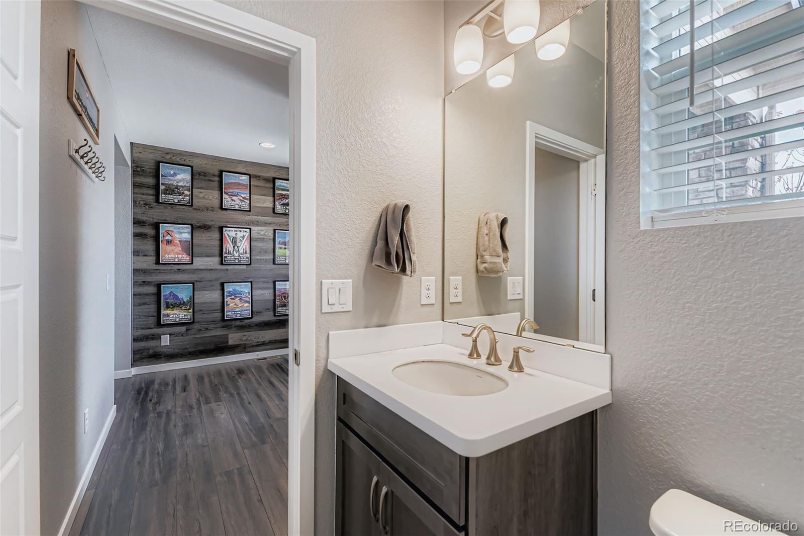 MLS Image #3 for 86  nova court,erie, Colorado