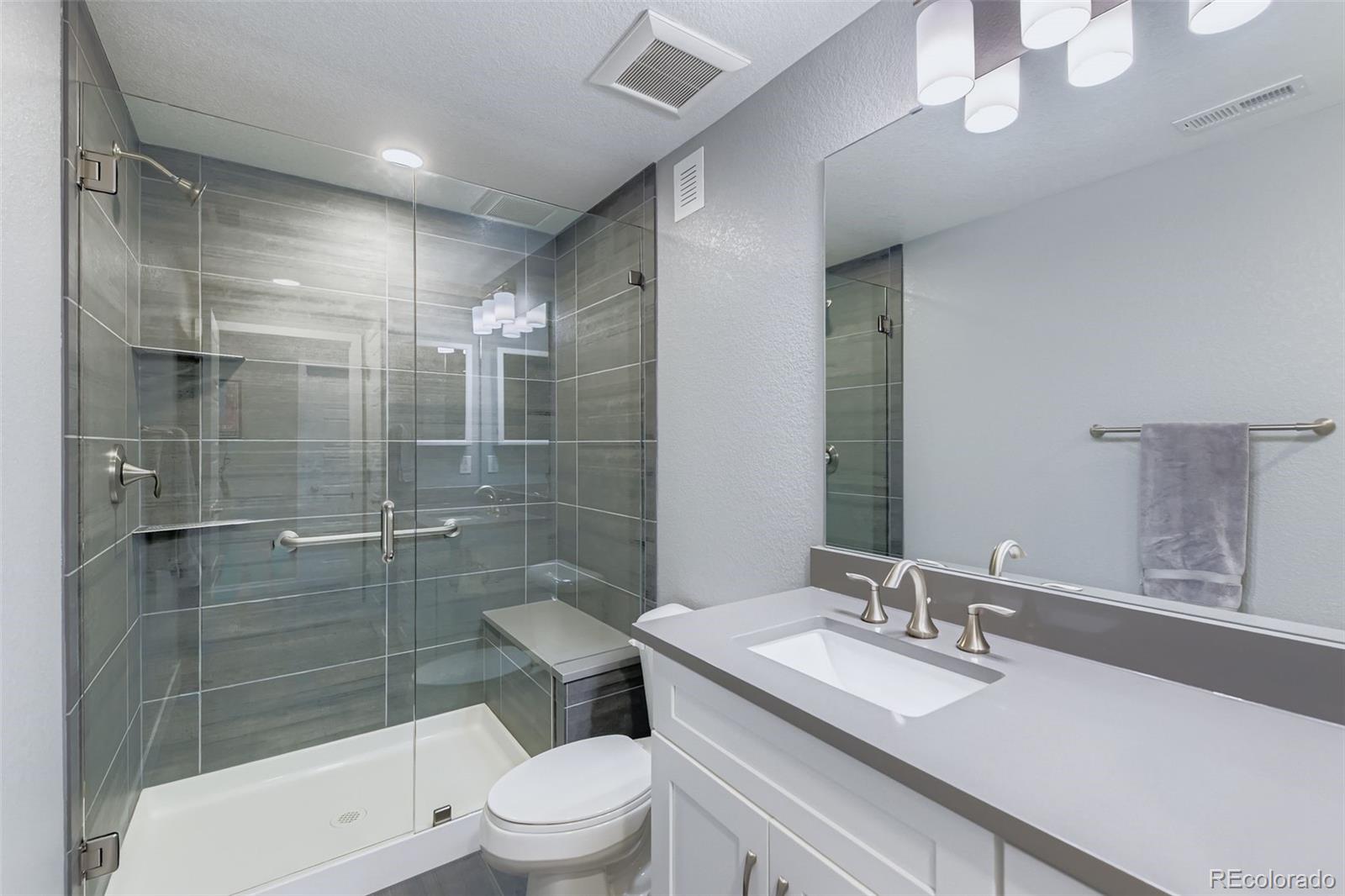 MLS Image #30 for 86  nova court,erie, Colorado