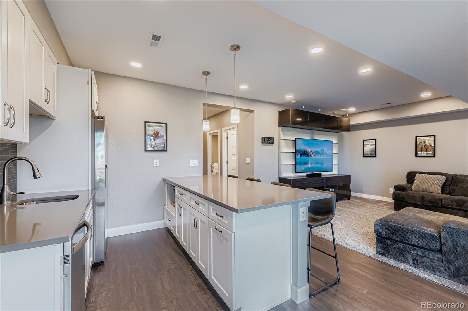 MLS Image #31 for 86  nova court,erie, Colorado