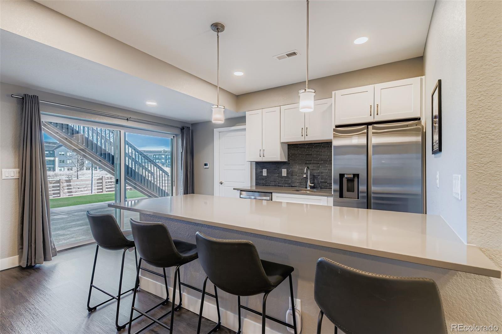 MLS Image #32 for 86  nova court,erie, Colorado