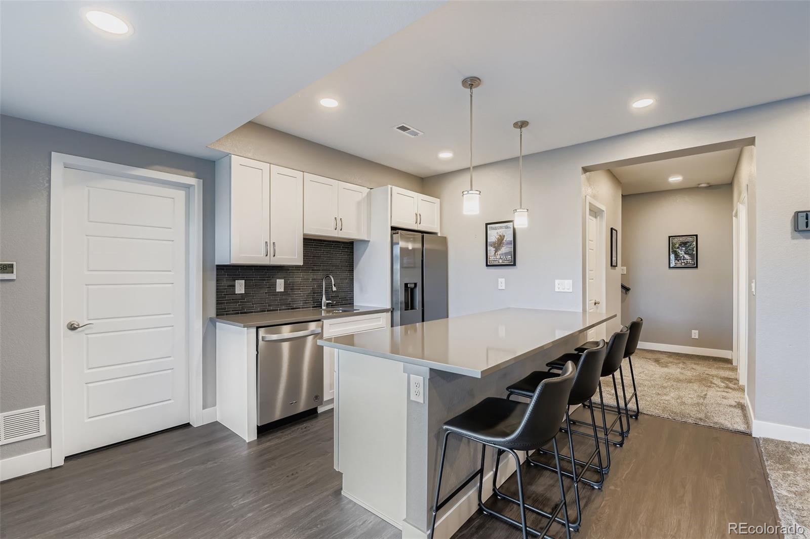 MLS Image #33 for 86  nova court,erie, Colorado