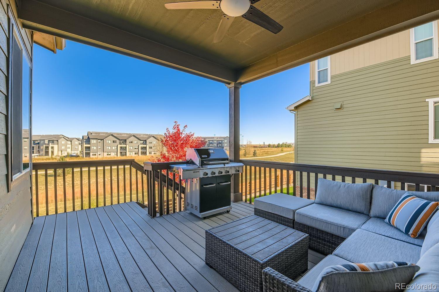 MLS Image #34 for 86  nova court,erie, Colorado