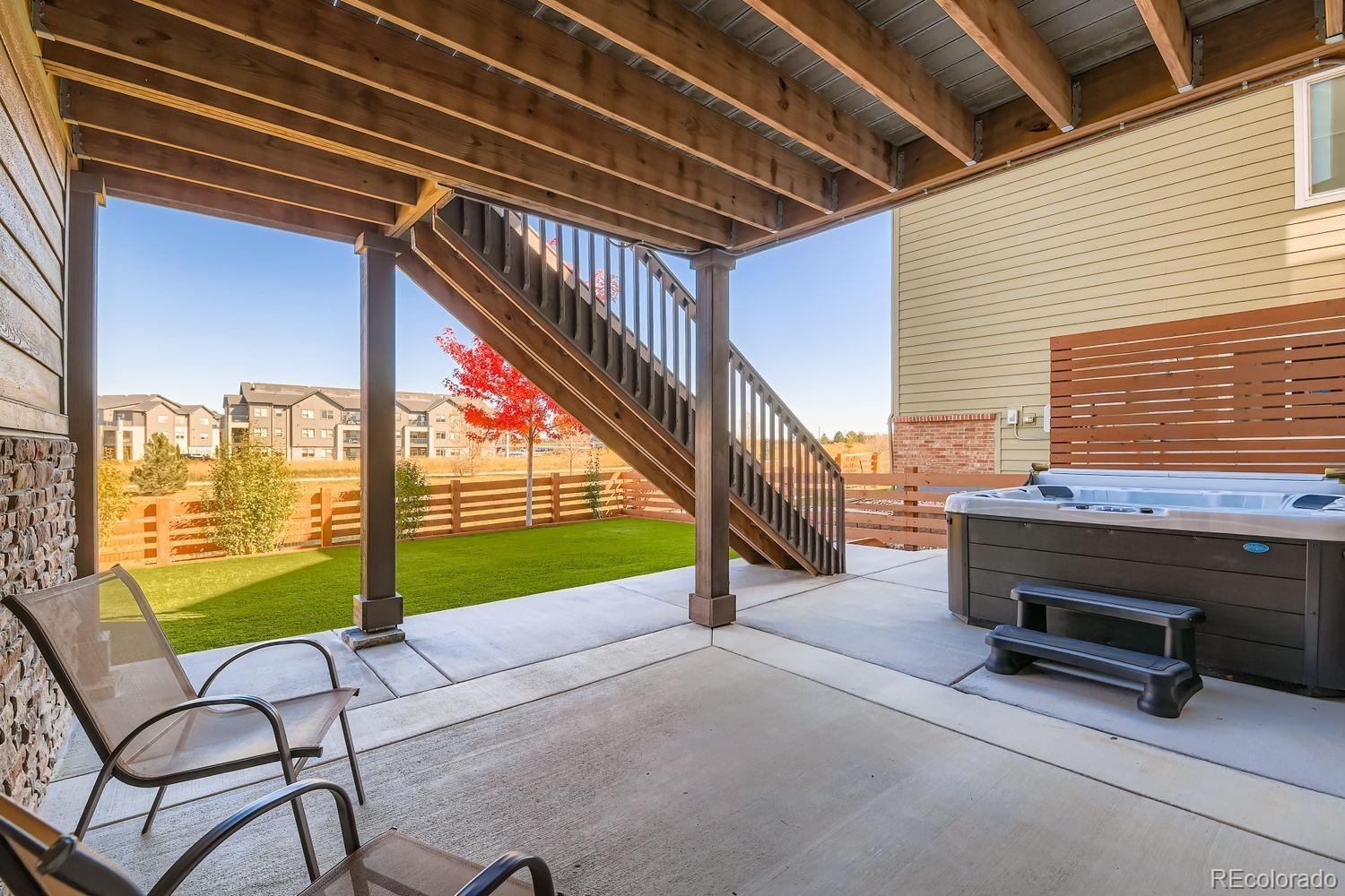 MLS Image #35 for 86  nova court,erie, Colorado